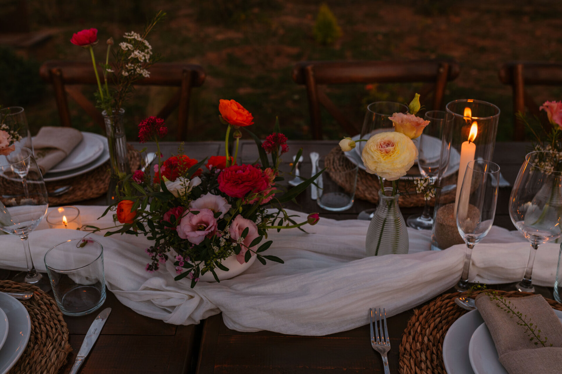 A Timeless Private Luxury Sanctuary, Ibiza Villa 1452