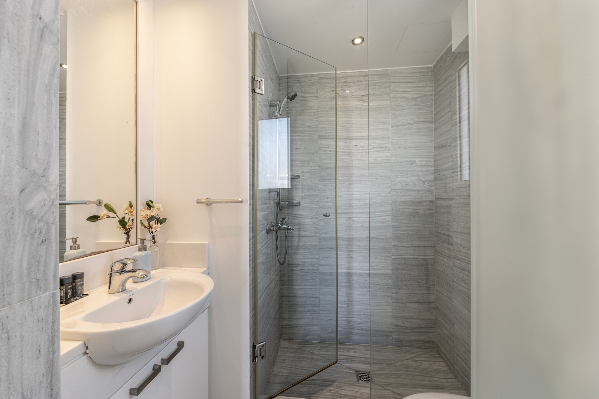Villa Oasis mit 5 Schlafzimmern in Protaras, Zypern 1723