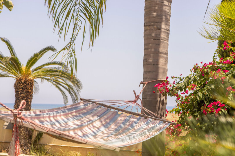 Gemütliche Villa mit 3 Schlafzimmern in Larnaka 1000