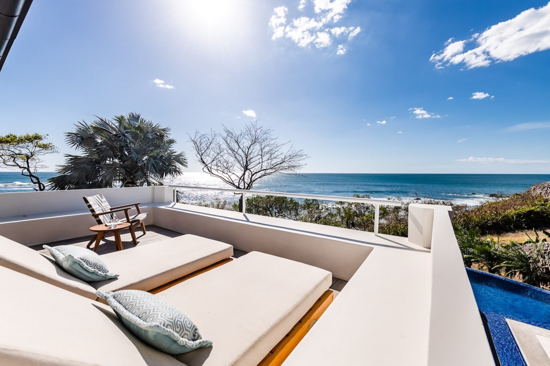 Erleben Sie Luxus in der Provinz Guanacaste 1000
