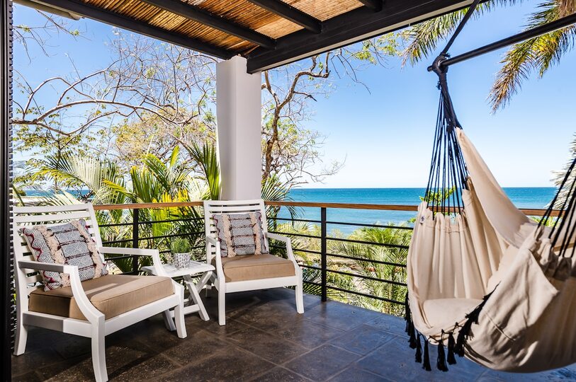 Erleben Sie Luxus in der Provinz Guanacaste 1000