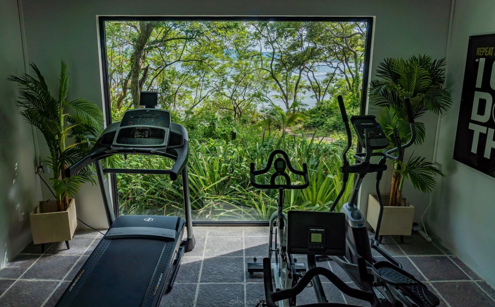 Erleben Sie Luxus in der Provinz Guanacaste 1000
