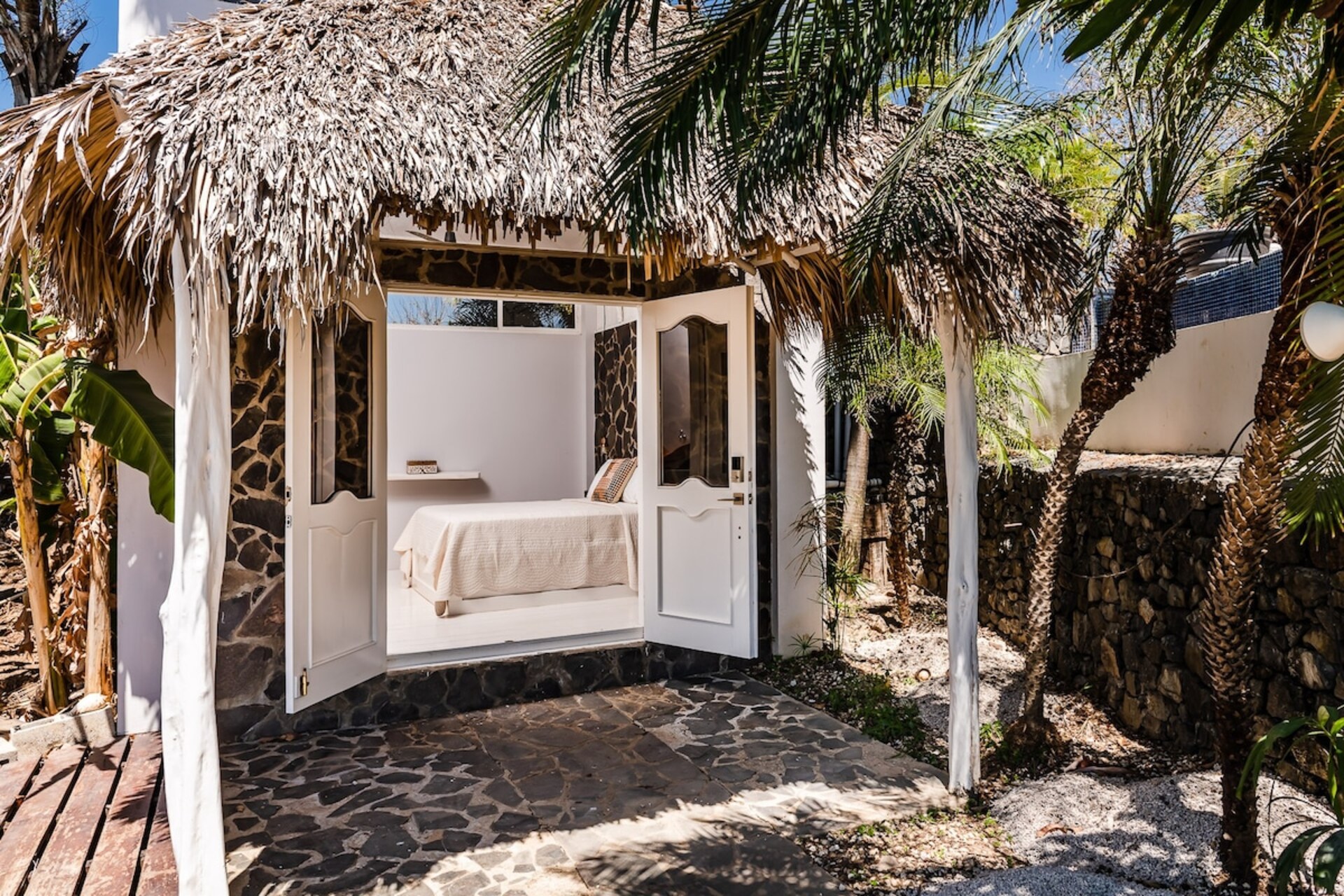 Erleben Sie Luxus in der Provinz Guanacaste 1000