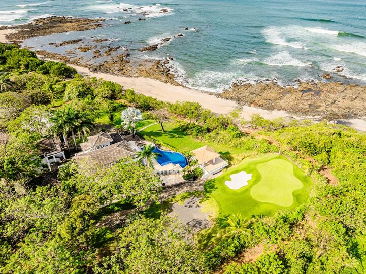Erleben Sie Luxus in der Provinz Guanacaste 1000