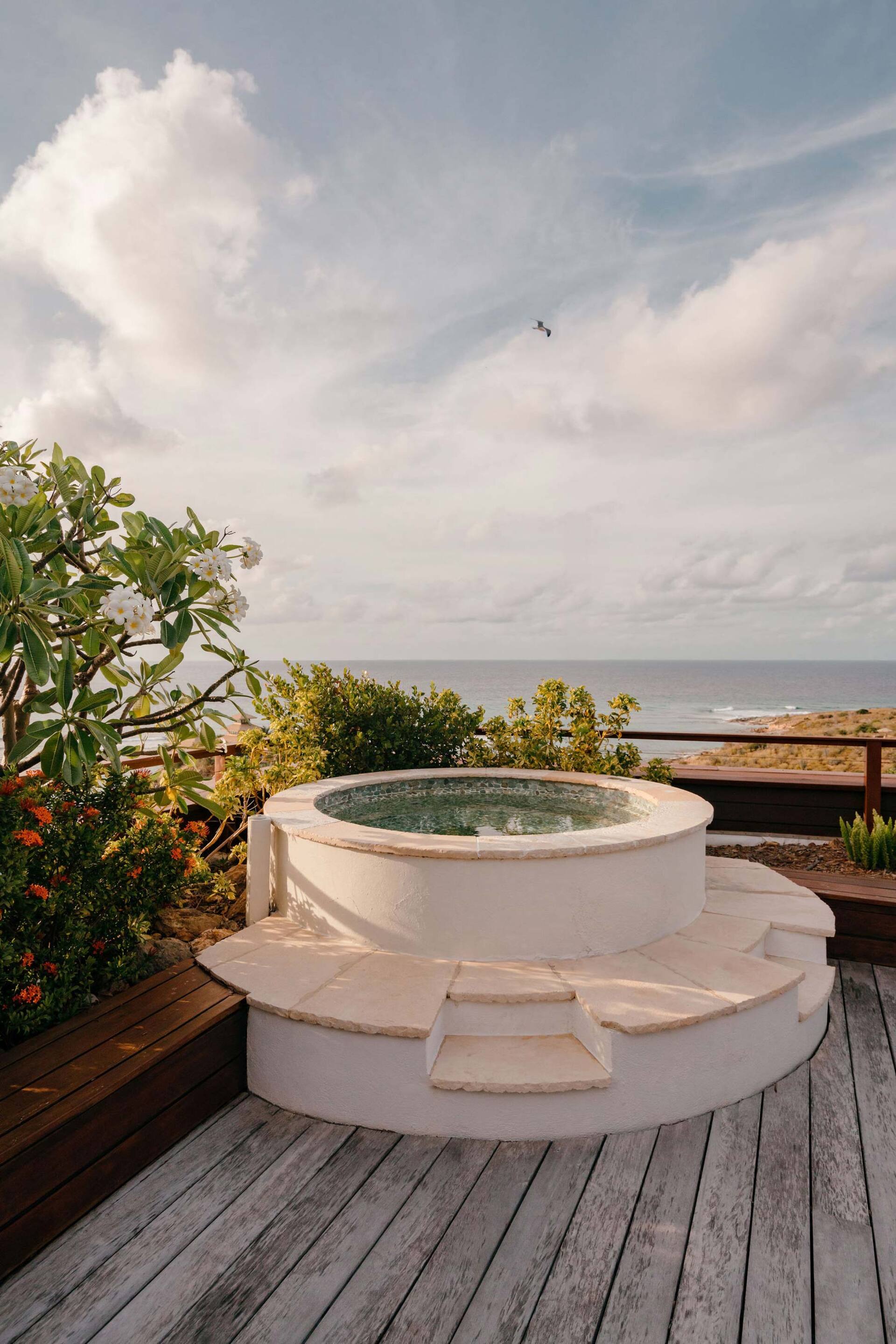 Buchen Sie Necker Island, Ihr eigenes privates Paradies: Exklusiver Zugang zu Necker Island