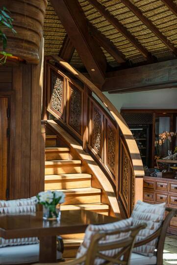 Buchen Sie Necker Island, Ihr eigenes privates Paradies: Exklusiver Zugang zu Necker Island