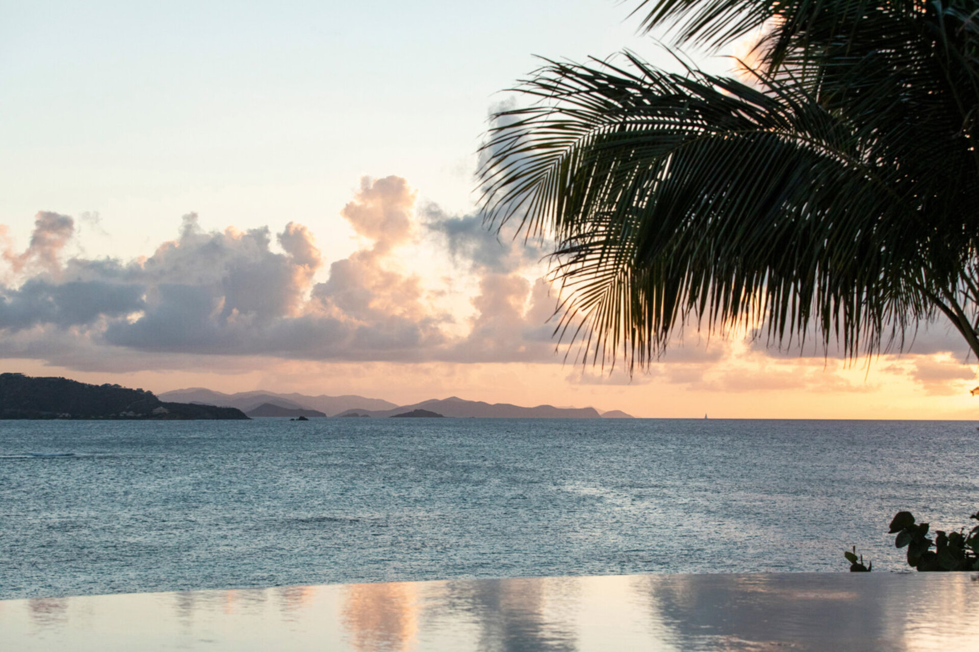 Buchen Sie Necker Island, Ihr eigenes privates Paradies: Exklusiver Zugang zu Necker Island