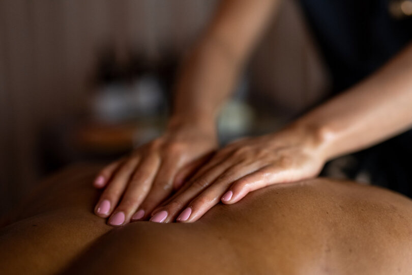 Mont Rochelle – A Luxurious Escape in Franschhoek, 1028