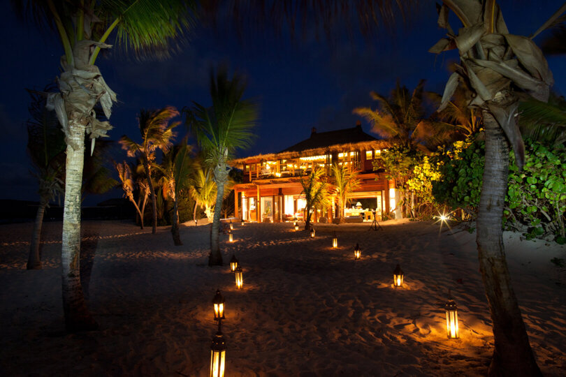 The Bunkroom 1003, British Virgin Islands, British Virgin Islands