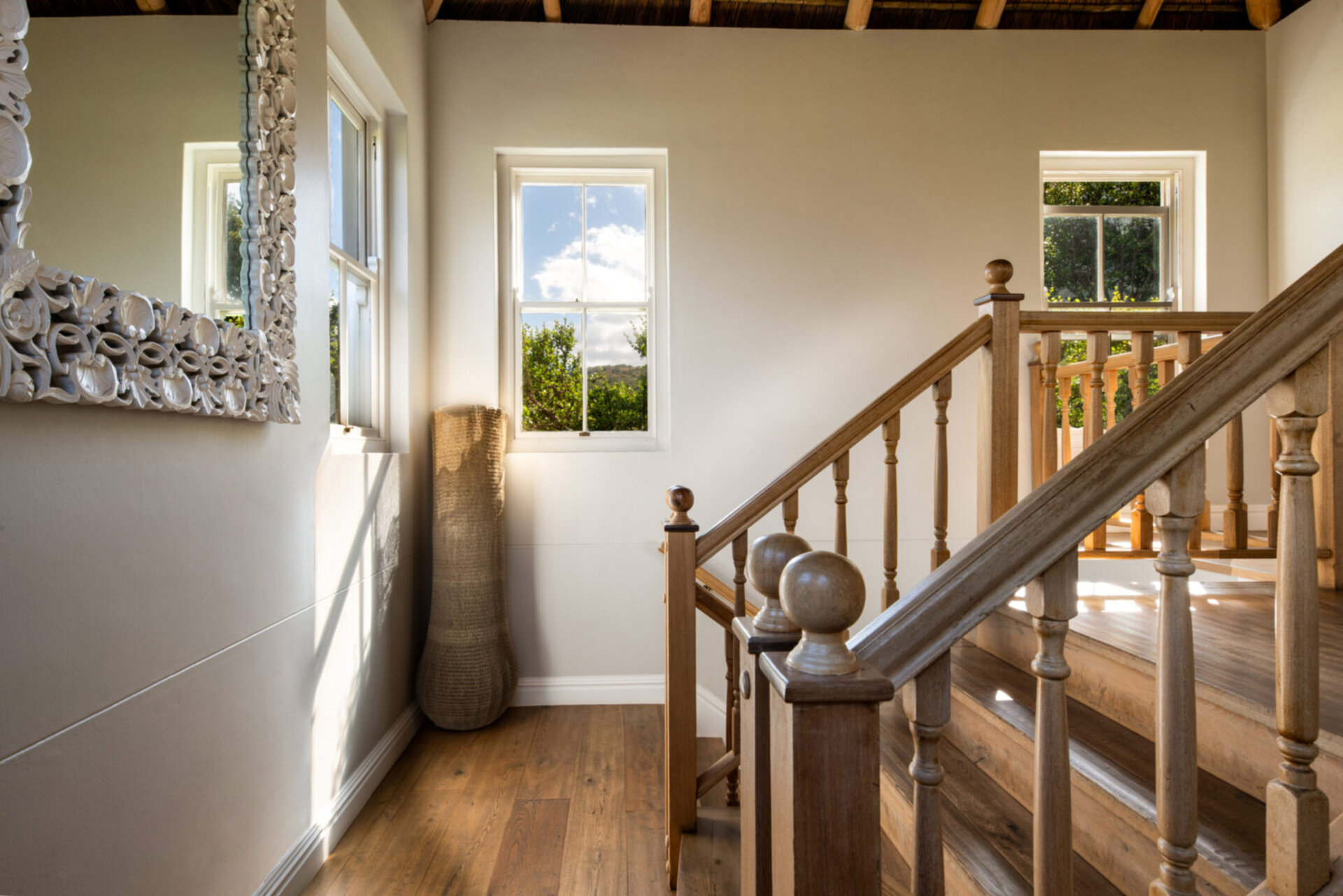 Chardonnay Room 1 with Manor Views 1044