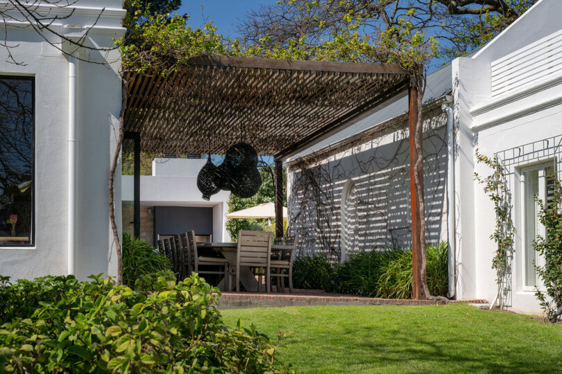 Loft Suite 1046