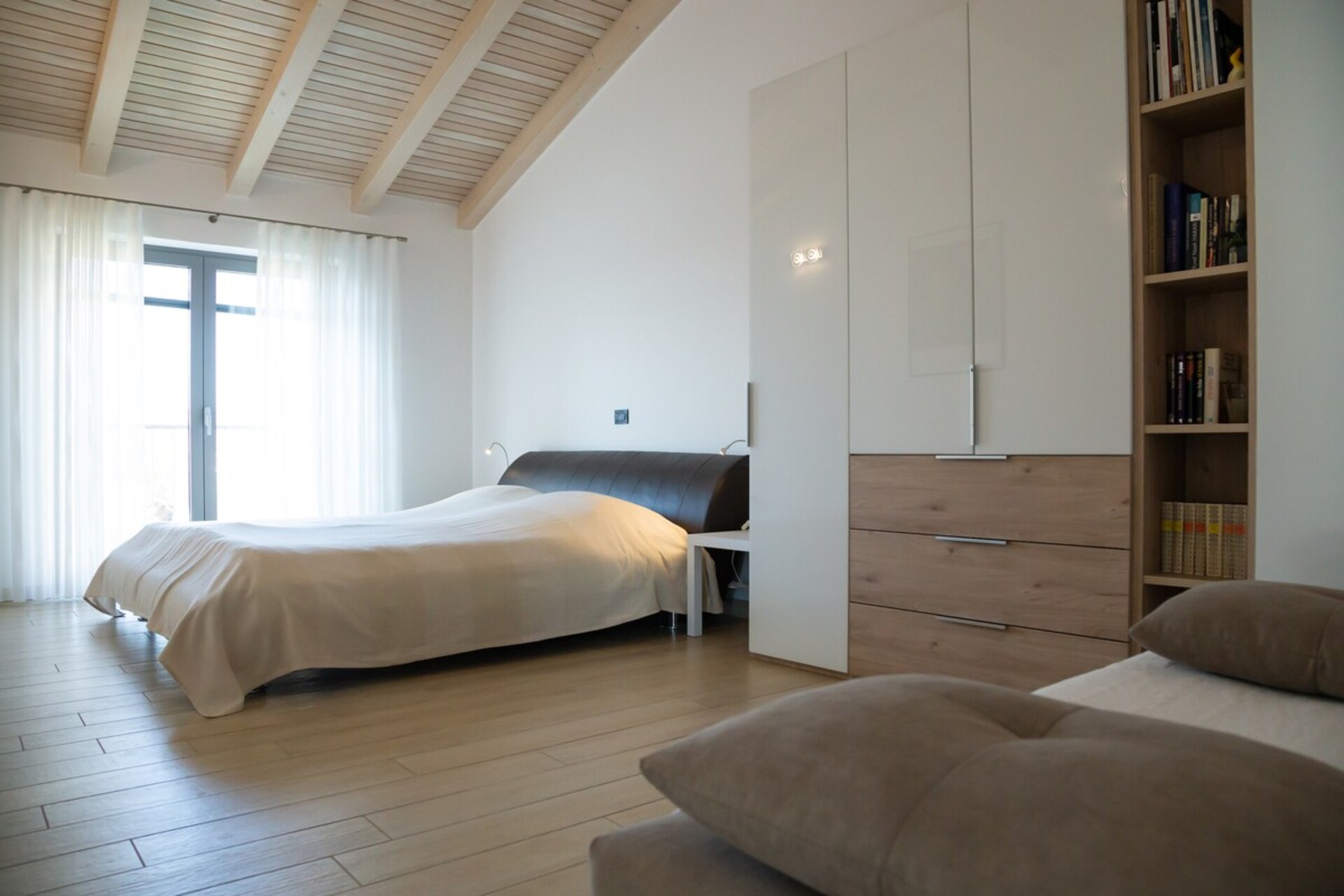 Luxus in perfekter Lage, Sežana Villa 1003