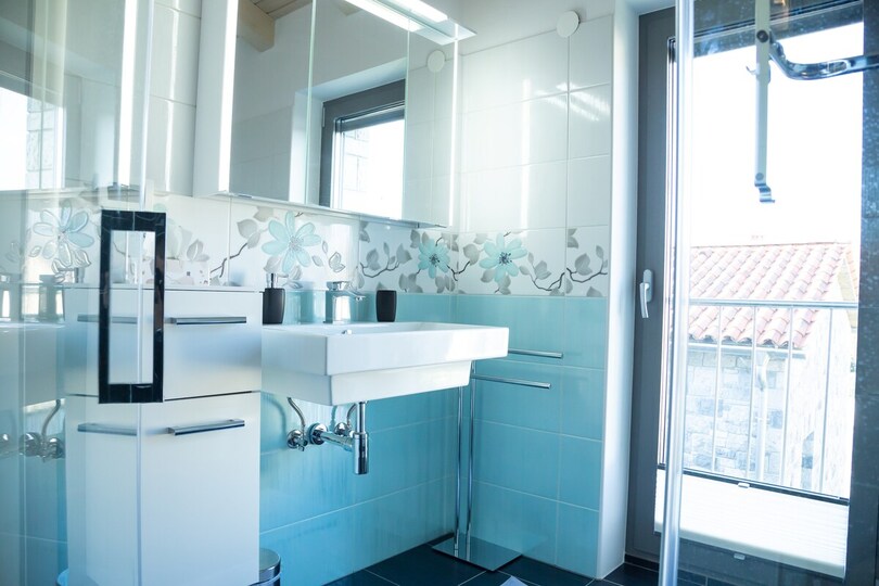 Luxus in perfekter Lage, Sežana Villa 1003