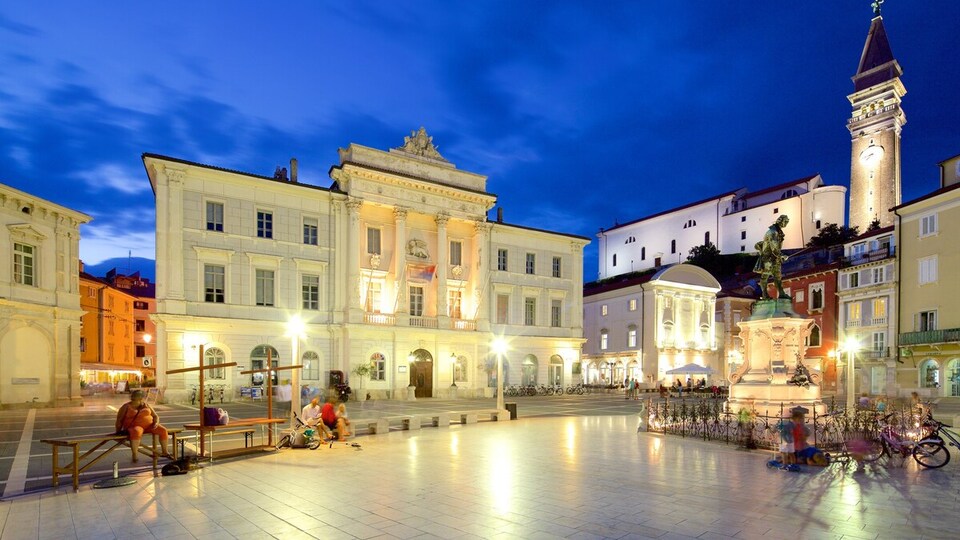 Luxus in perfekter Lage, Sežana Villa 1003
