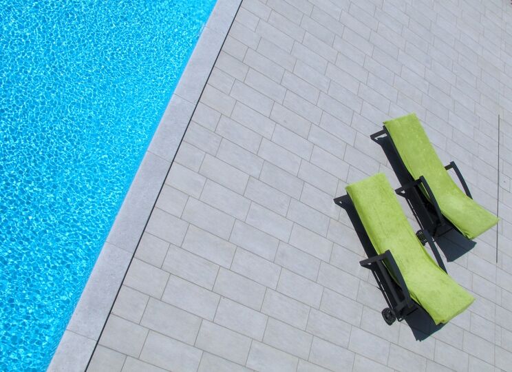 Luxus in perfekter Lage, Sežana Villa 1003
