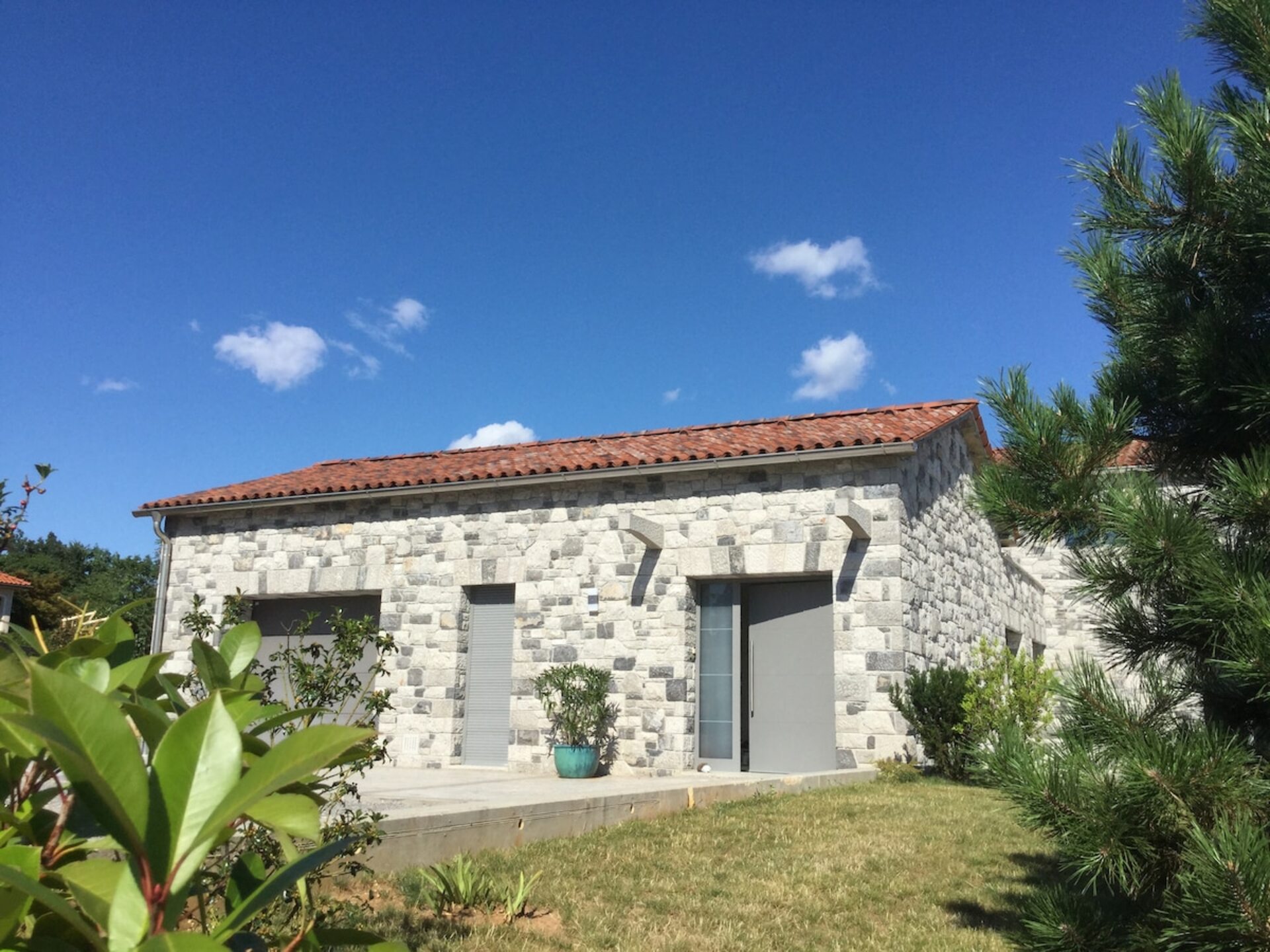 Luxus in perfekter Lage, Sežana Villa 1003