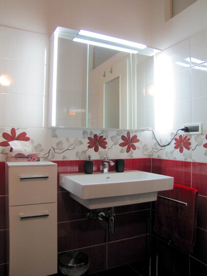 Luxus in perfekter Lage, Sežana Villa 1003