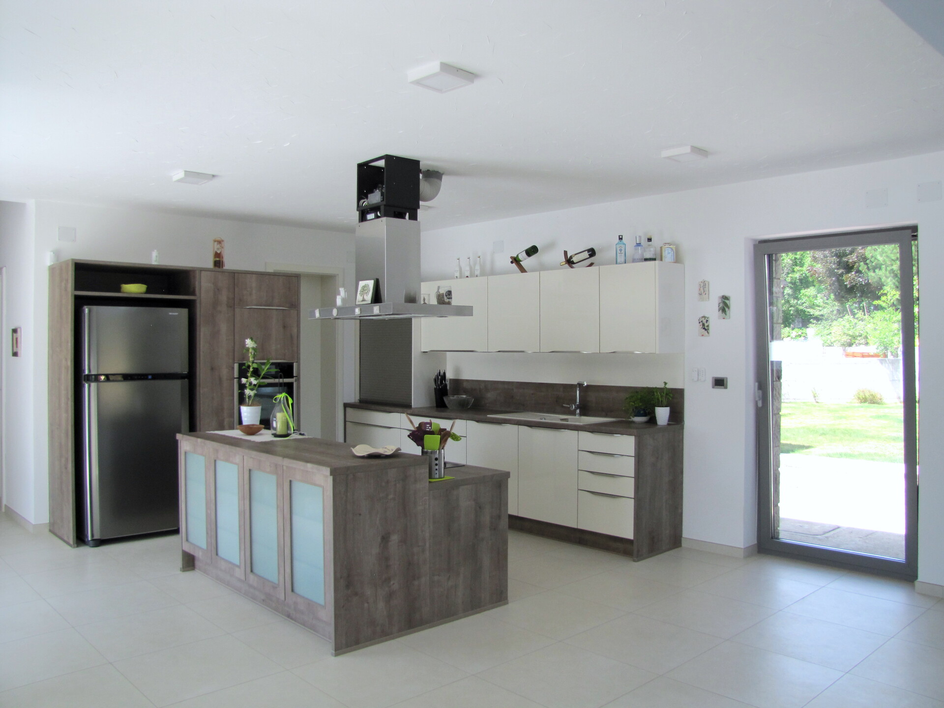 Luxus in perfekter Lage, Sežana Villa 1003