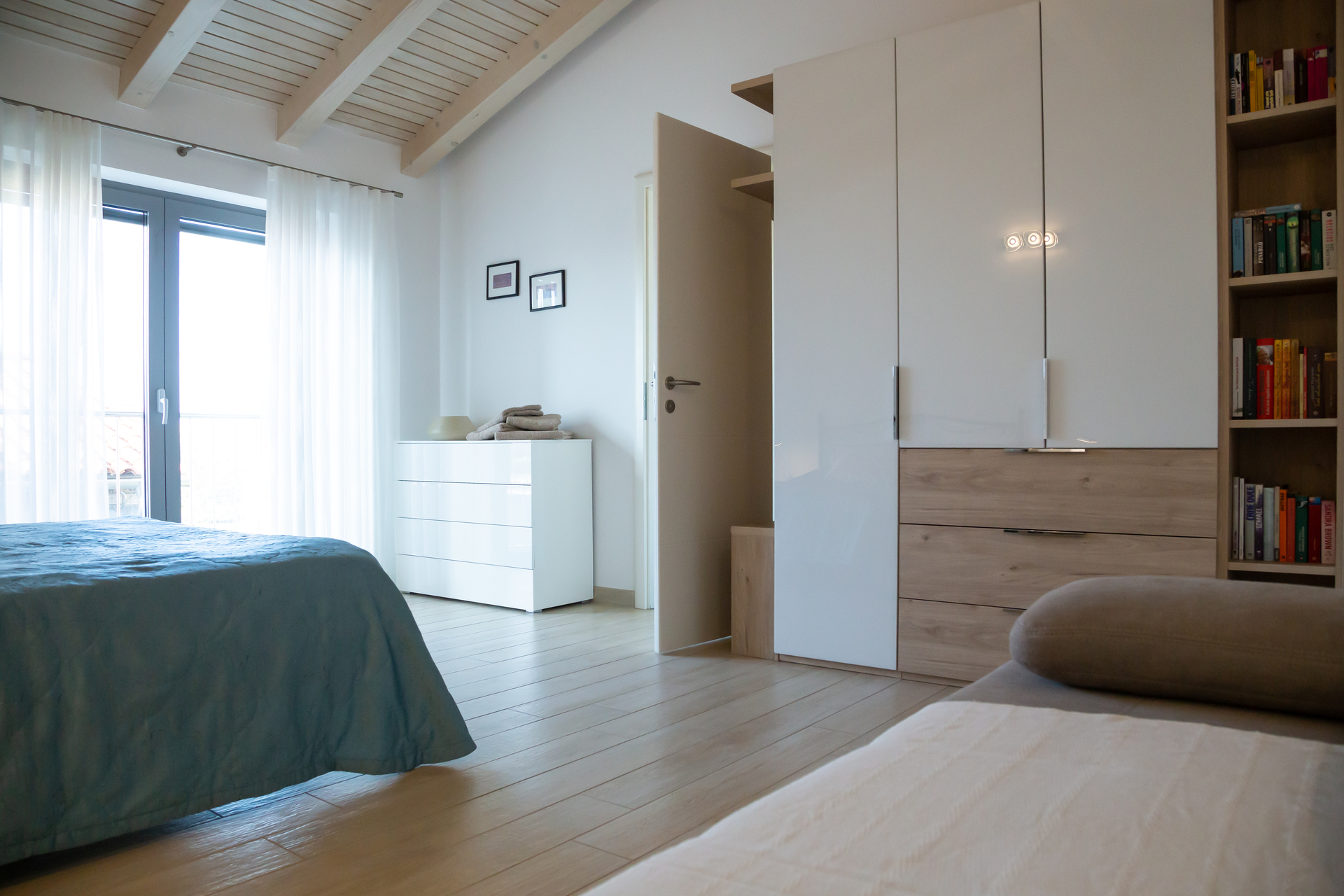 Luxus in perfekter Lage, Sežana Villa 1003