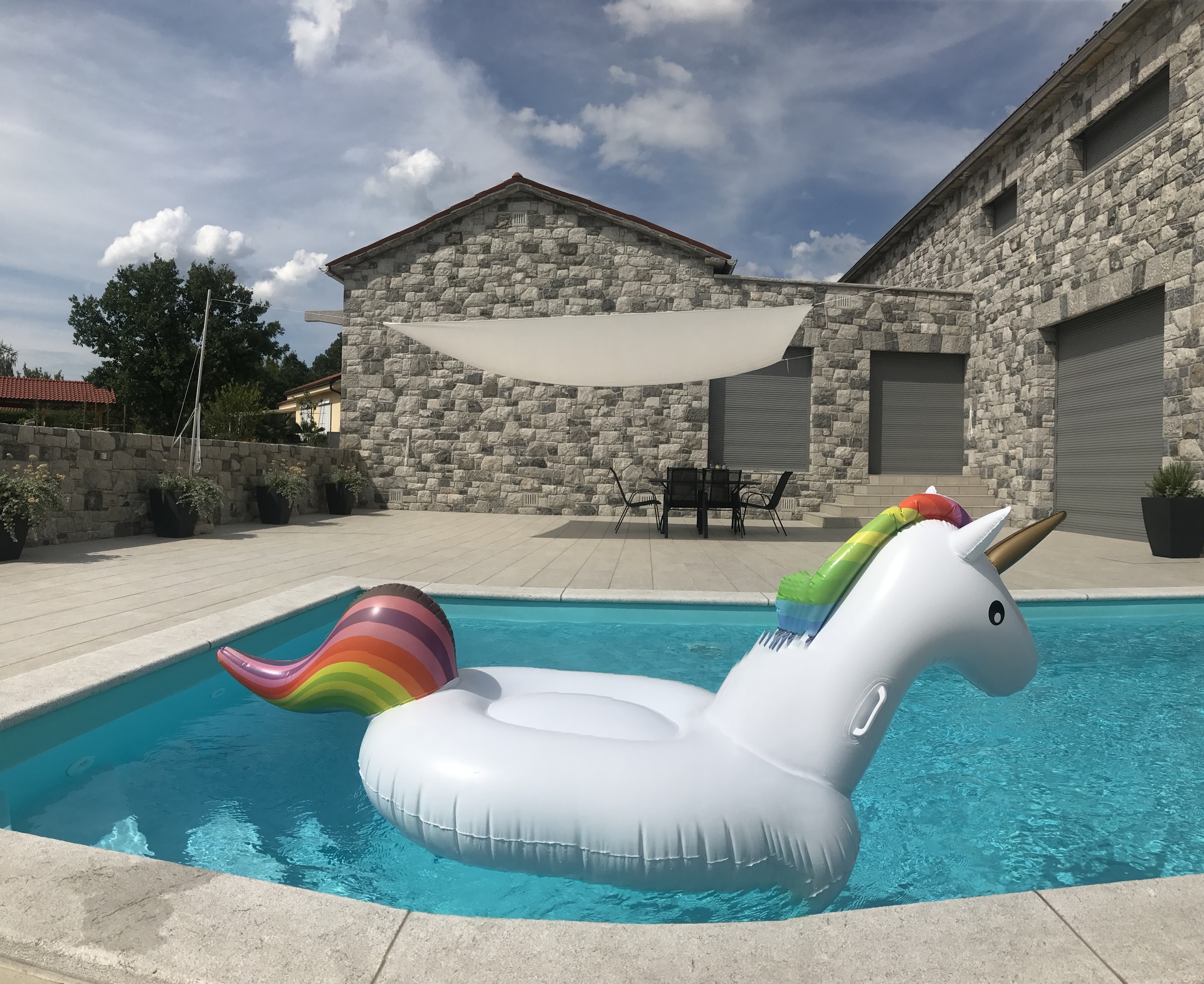 Luxus in perfekter Lage, Sežana Villa 1003