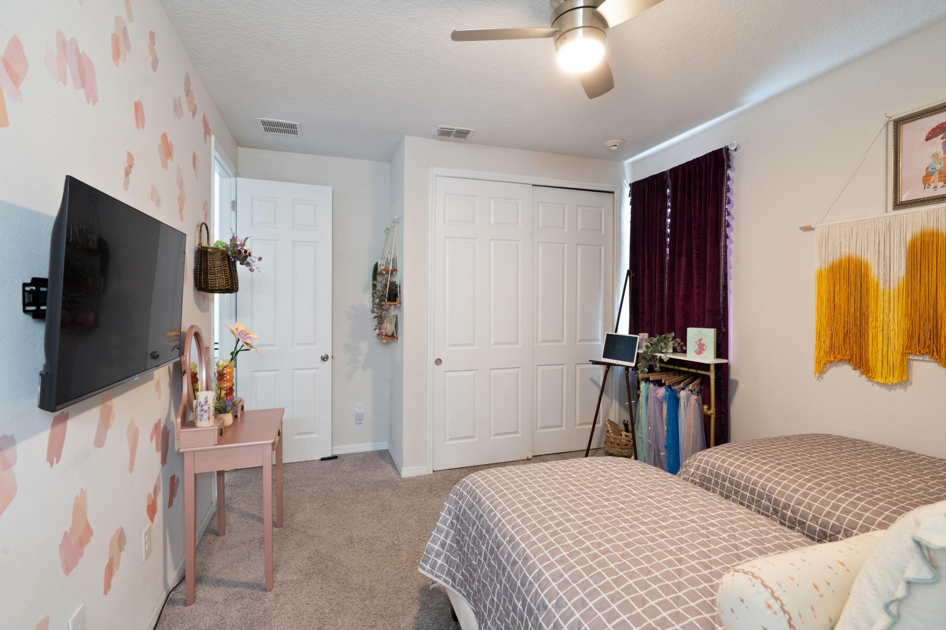Luxuriöser Familienurlaub im Solara Resort, Orlando, Villa 4844