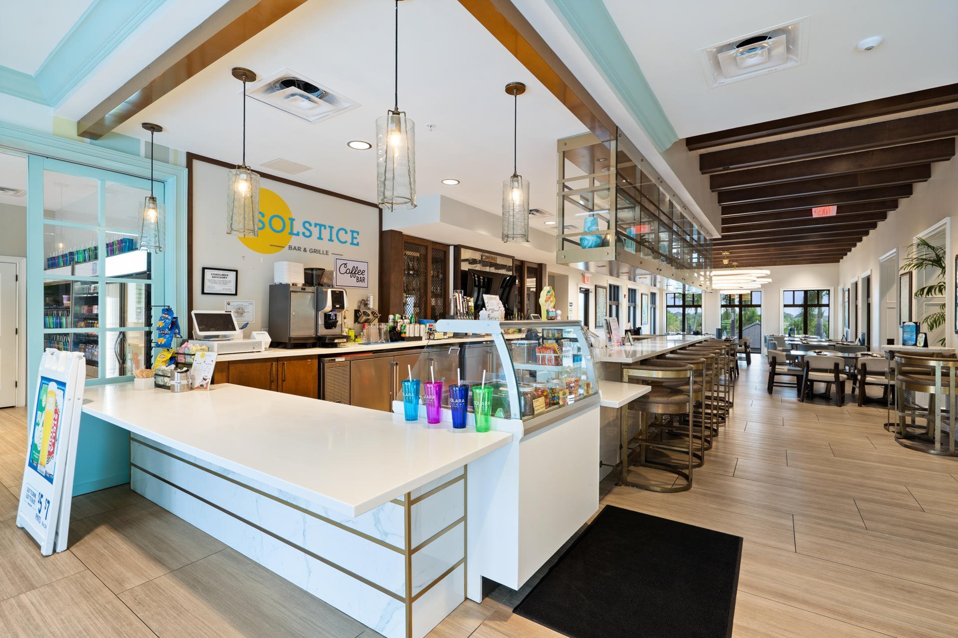 Luxuriöser Familienurlaub im Solara Resort, Orlando, Villa 4844