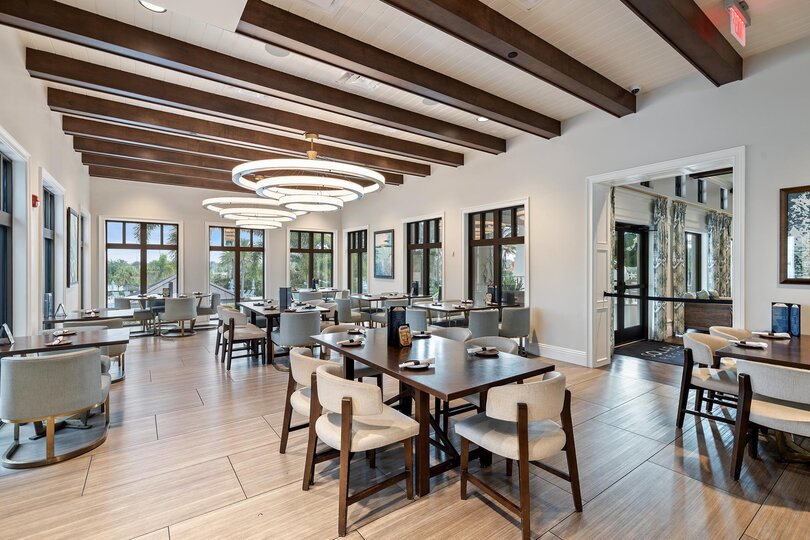 Luxuriöser Familienurlaub im Solara Resort, Orlando, Villa 4844