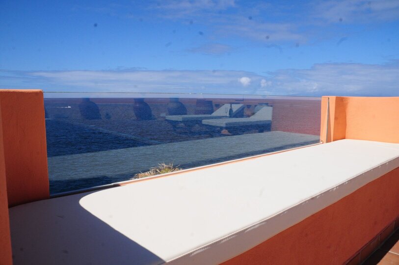 Entspannender Kurzurlaub auf den Kanarischen Inseln – Villa mit 5 Schlafzimmern, Canarias Villa 1046