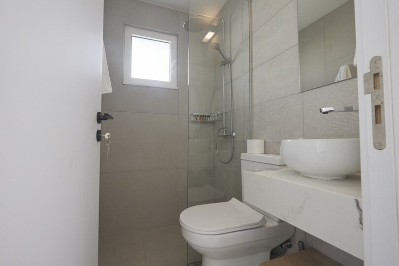 Moderner Rückzugsort in Famagusta, Ayia Napa Villa 1103