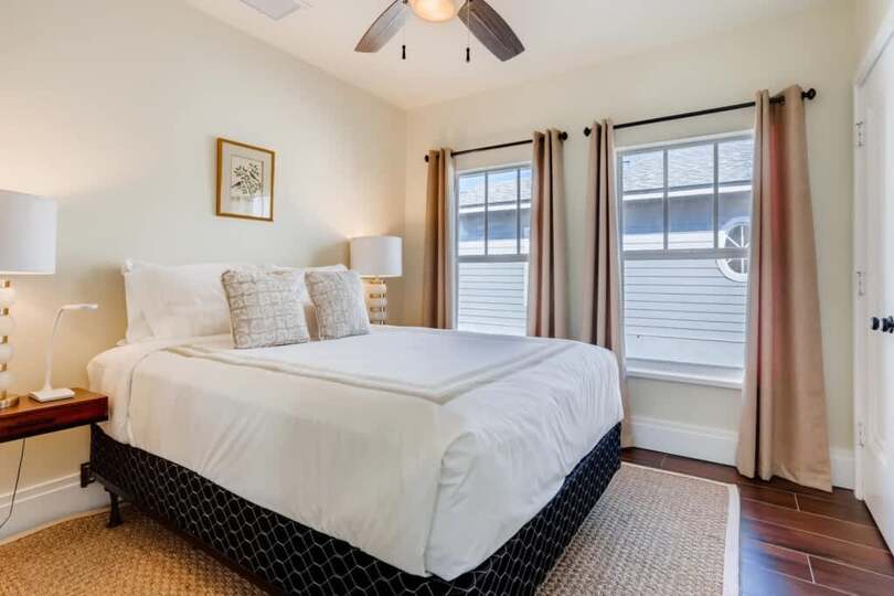 Perfekte Villa in der Nähe von West Palm Beach, West Palm Beach Villa 1128
