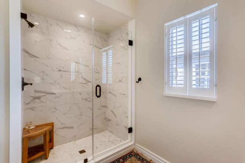 Perfekte Villa in der Nähe von West Palm Beach, West Palm Beach Villa 1128