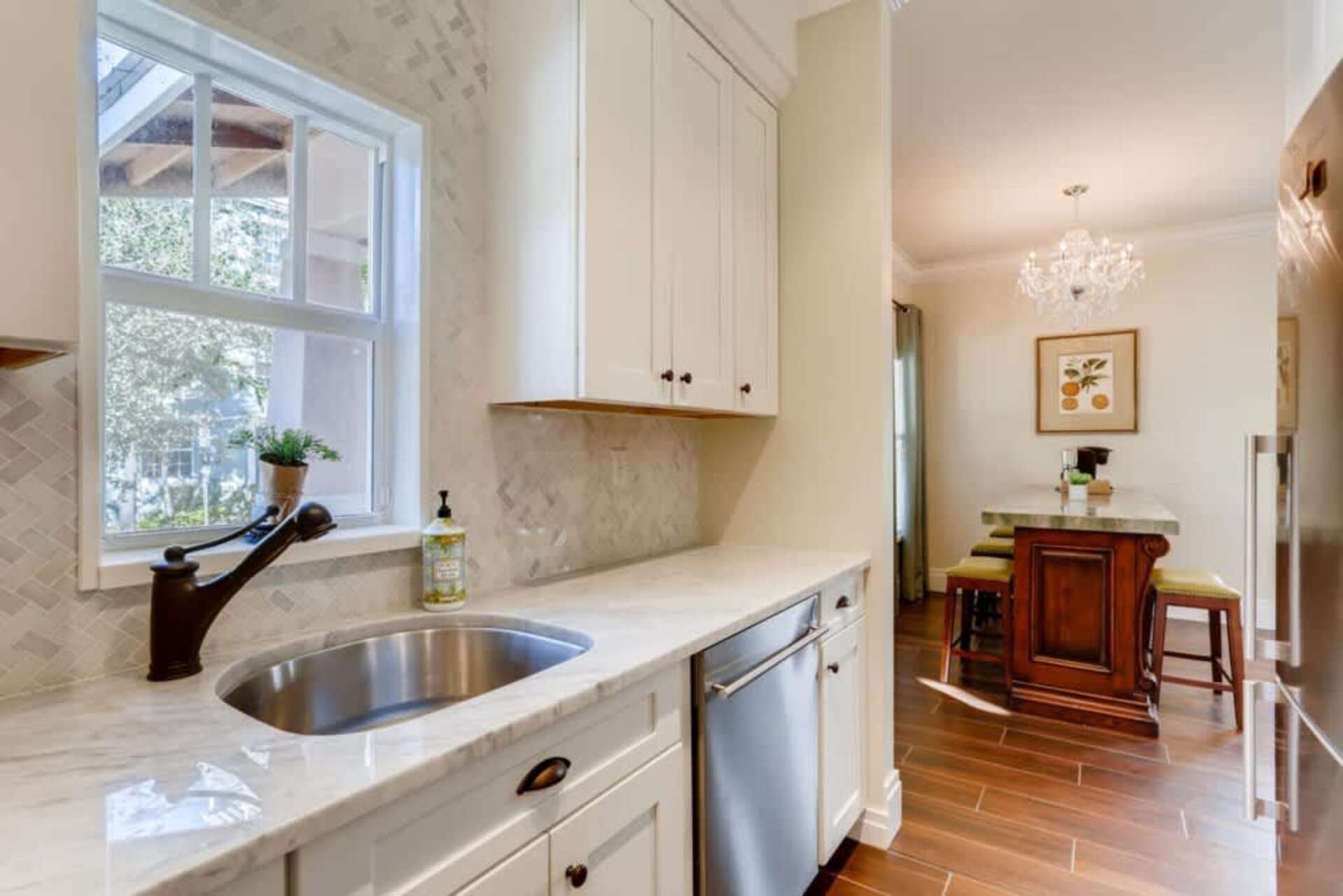 Perfekte Villa in der Nähe von West Palm Beach, West Palm Beach Villa 1128
