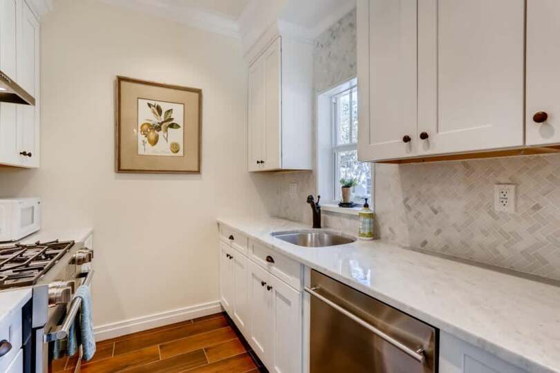 Perfekte Villa in der Nähe von West Palm Beach, West Palm Beach Villa 1128