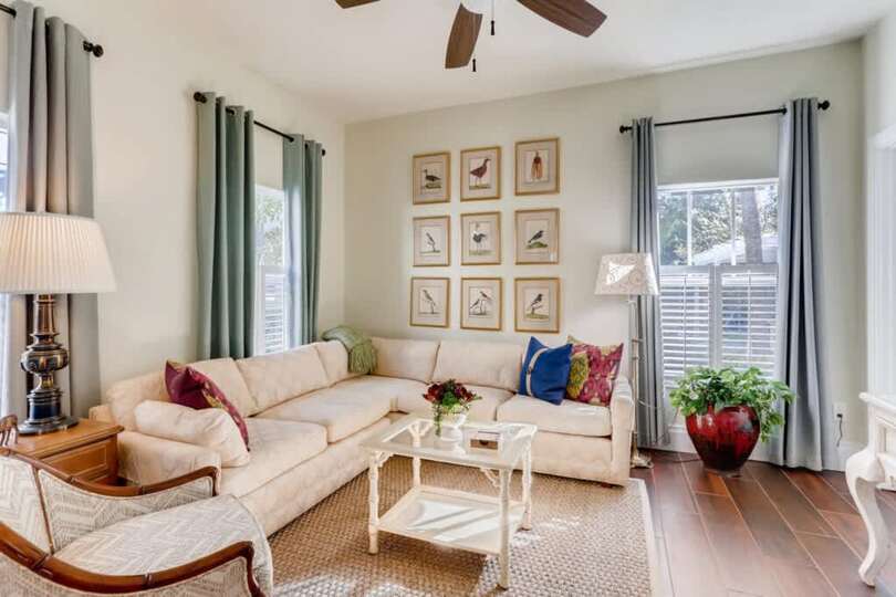 Perfekte Villa in der Nähe von West Palm Beach, West Palm Beach Villa 1128