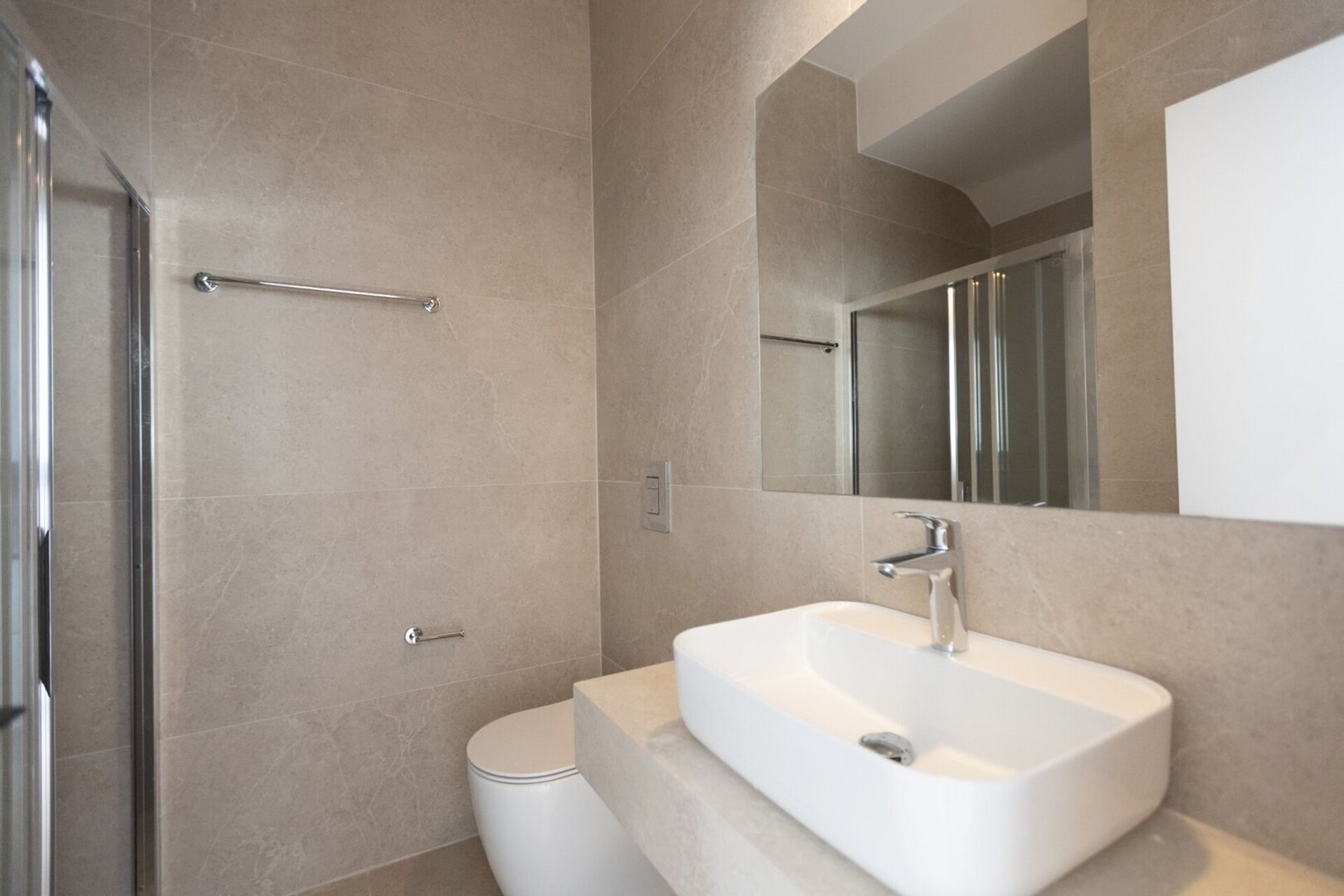 5-Schlafzimmer-Villa, privates Refugium, Ayia Napa Villa 1106
