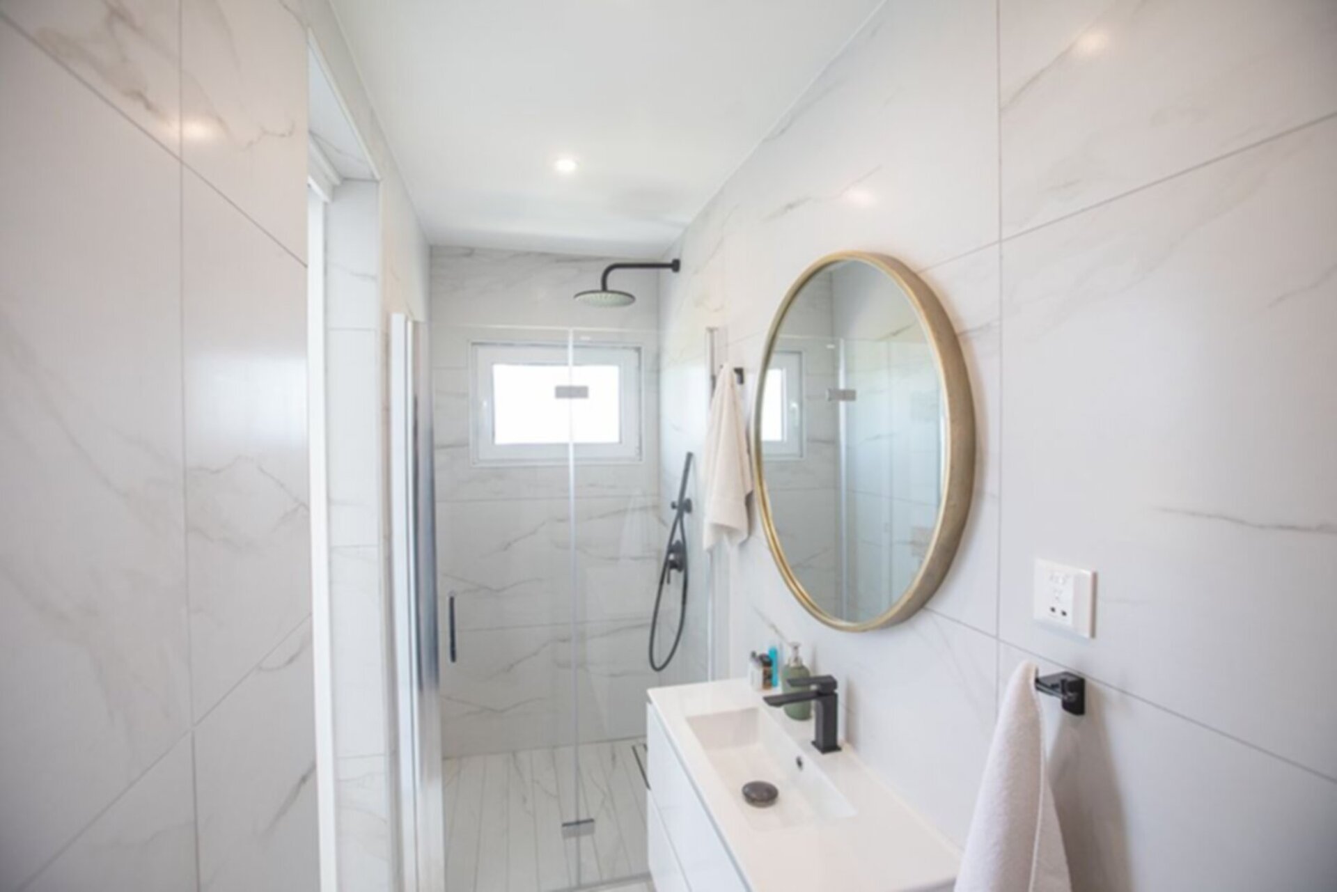 Moderne Villa mit Whirlpool und Grillplatz, Villa 1027 in Protaras