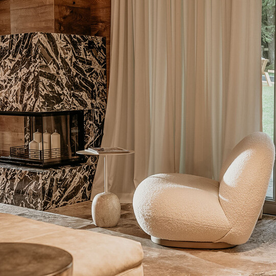 Alpine Serenity Chalet – Bohinj, Slowenien
