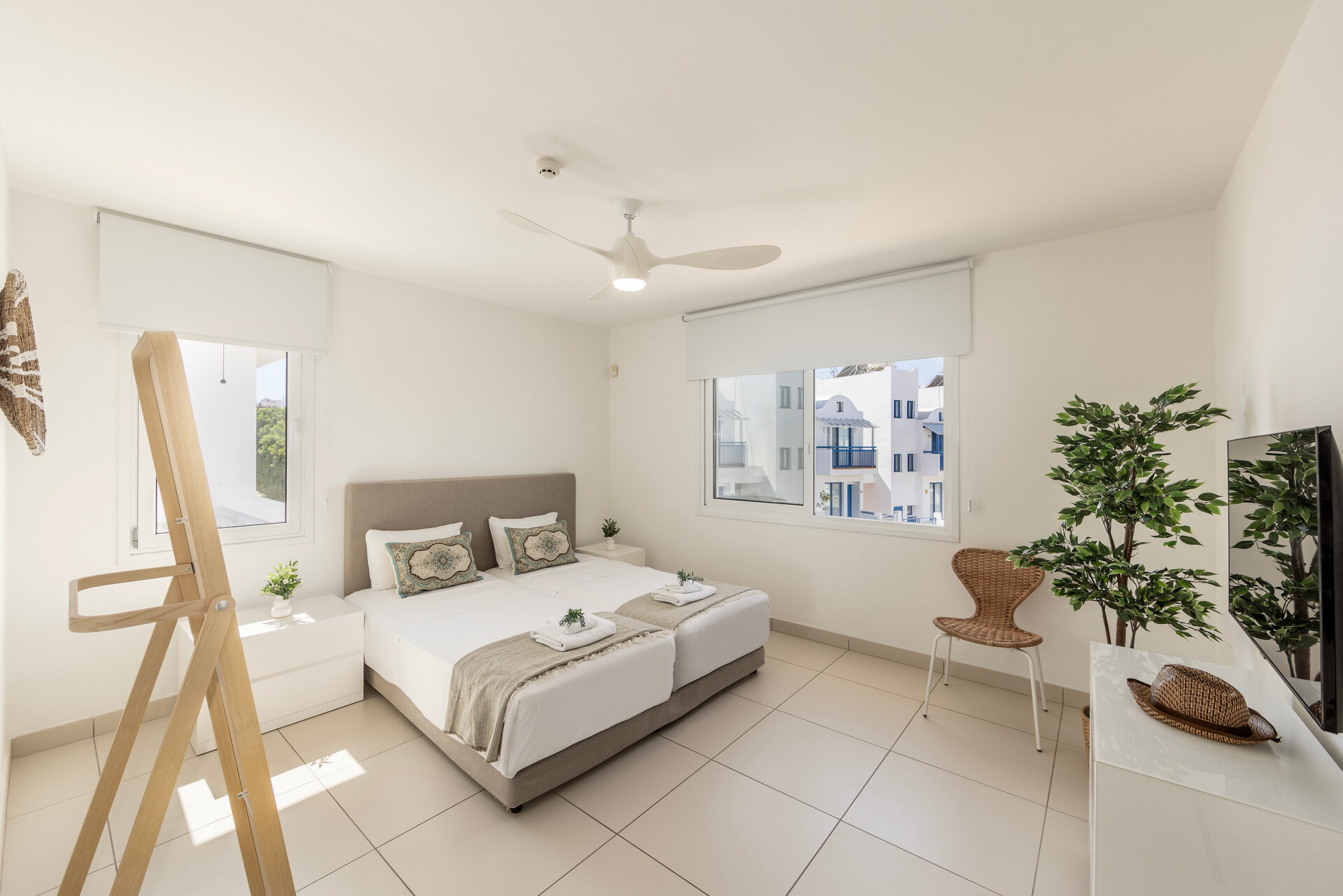 5-Sterne-Villa Sirina Paradise Seafront – Exklusives Strandrefugium