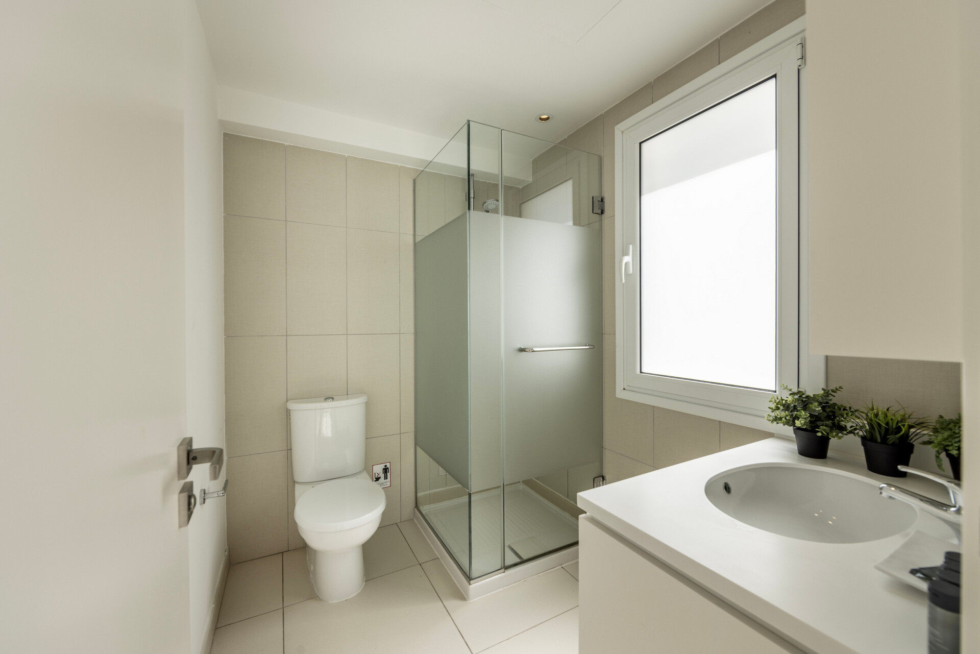 5-Sterne-Villa Sirina Paradise Seafront – Exklusives Strandrefugium