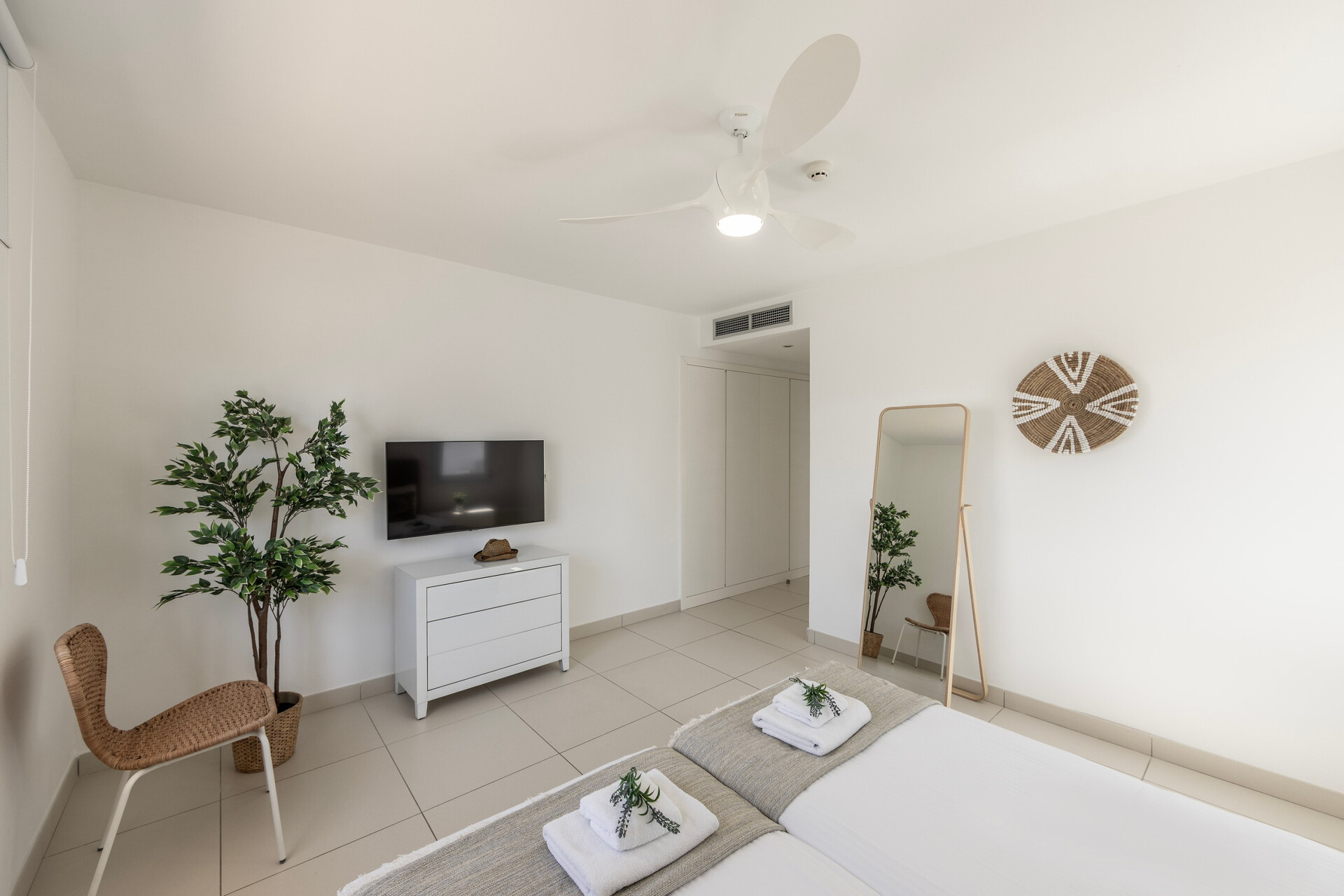 5-Sterne-Villa Sirina Paradise Seafront – Exklusives Strandrefugium