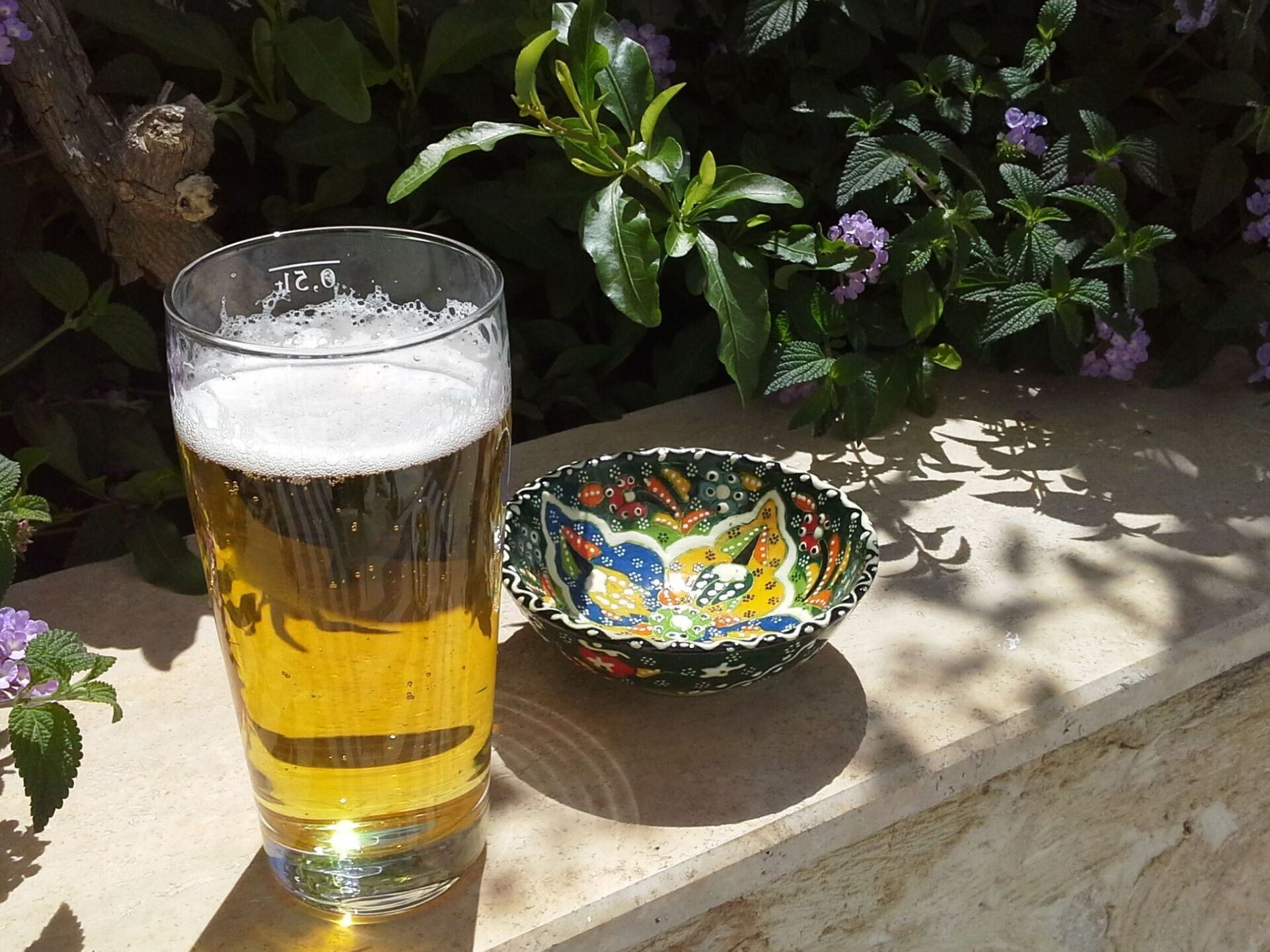 Villa mit 5 Schlafzimmern und eigenem Bad in der Nähe des Strandes von Kalkan
