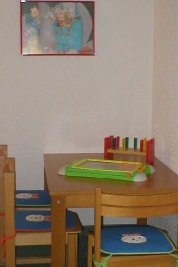Ferienhaus mit 4 Schlafzimmern und privatem Pool in Imst, für 8 Personen, 1287