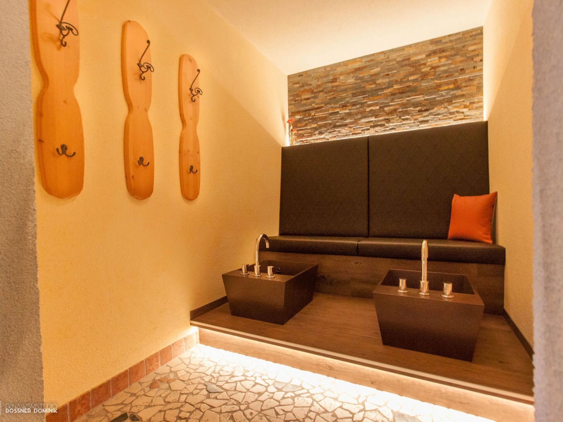 Ferienhaus mit 4 Schlafzimmern und privatem Pool in Imst, für 8 Personen, 1287