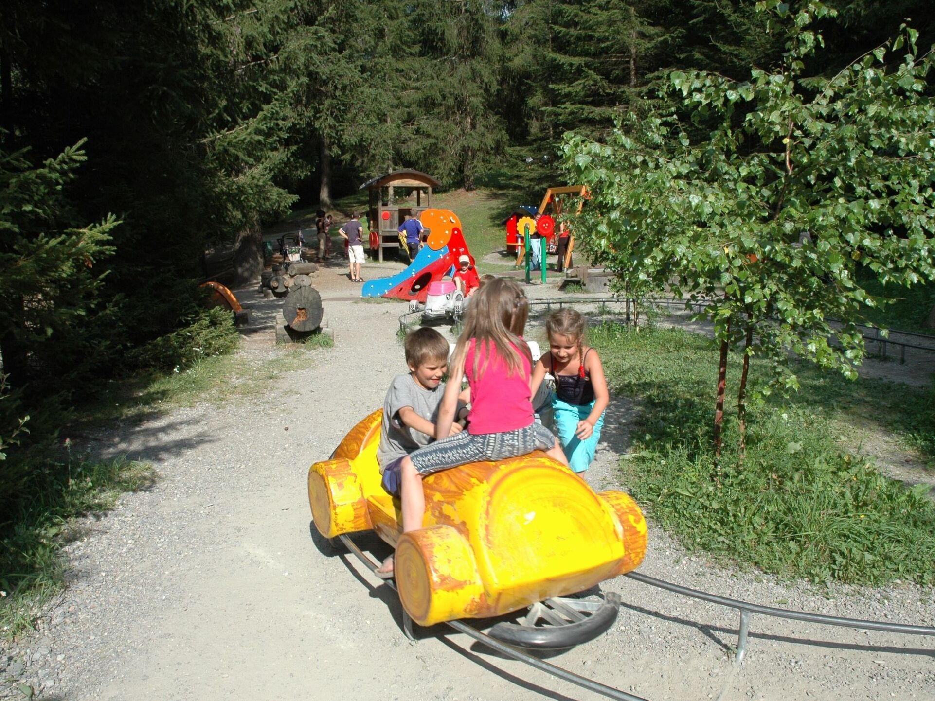 Stilvolles Haus mit 3 Schlafzimmern in Lienz, bietet Platz für 8 Personen, 1290