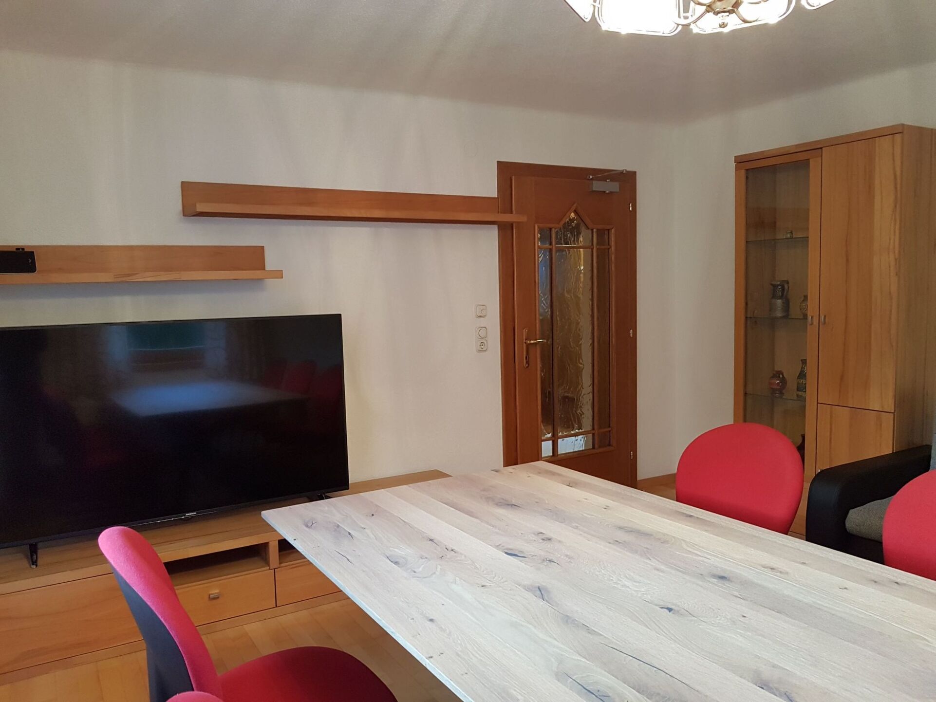 Stilvolles Haus mit 3 Schlafzimmern in Lienz, bietet Platz für 8 Personen, 1290