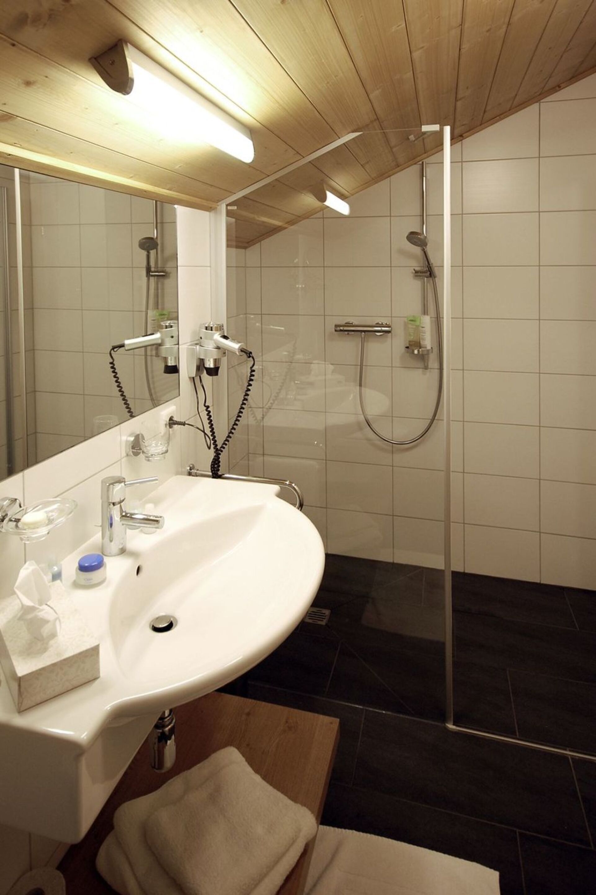 Luxuriöse 4-Zimmer-Wohnung in Lienz, für 10 Personen, 1300
