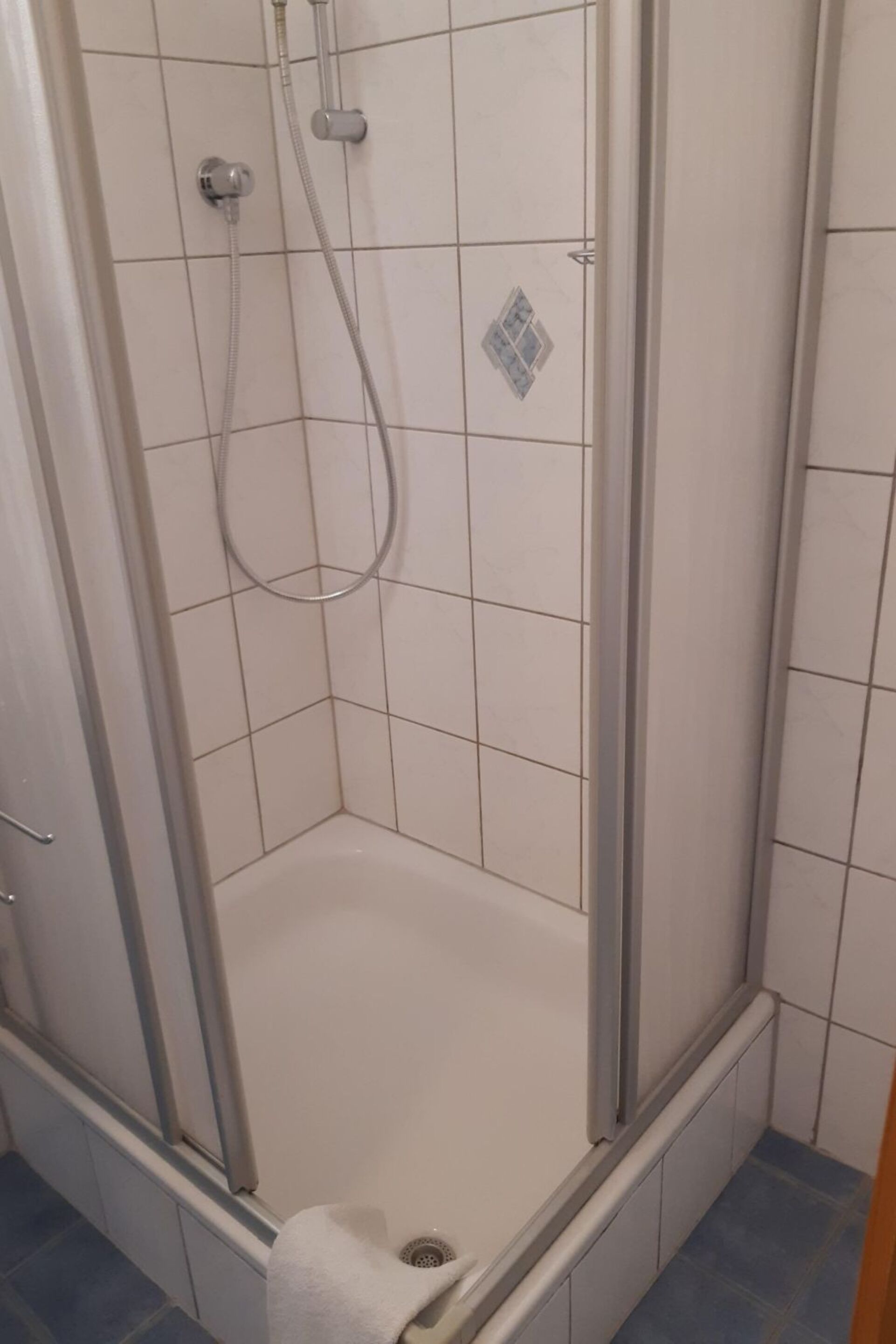 Atemberaubendes 1-Zimmer-Apartment in Reutte, für 2 Personen, 1311