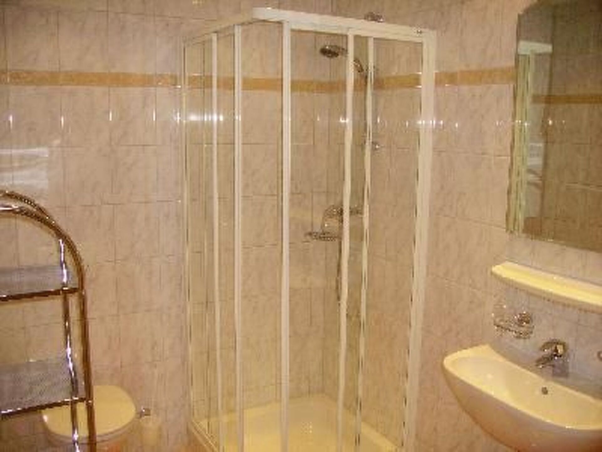 Exklusives 2-Zimmer-Apartment in Imst, für 4 Personen, 1317