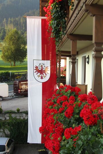 Einladendes 1-Zimmer-Apartment in Kufstein, für 2 Personen, 1322