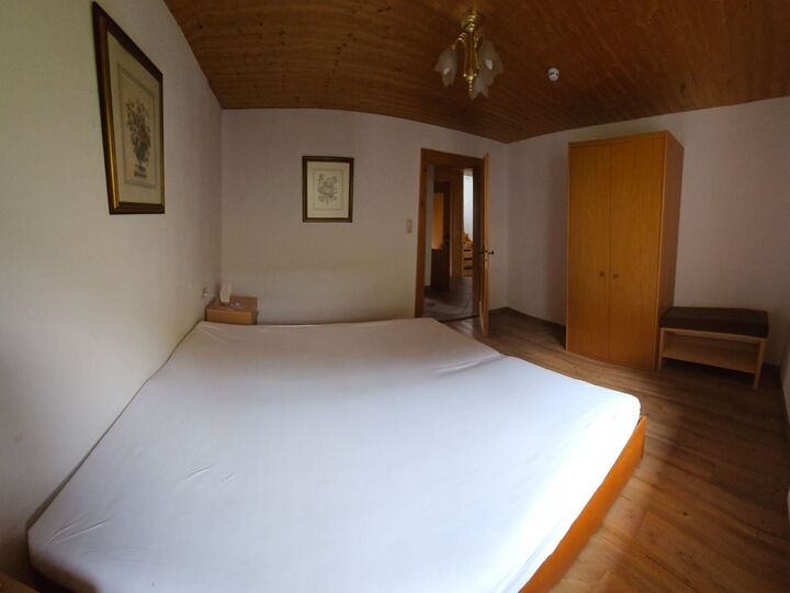 Charmante 4-Zimmer-Ferienwohnung in Schwaz, 7 Schlafplätze, 1324